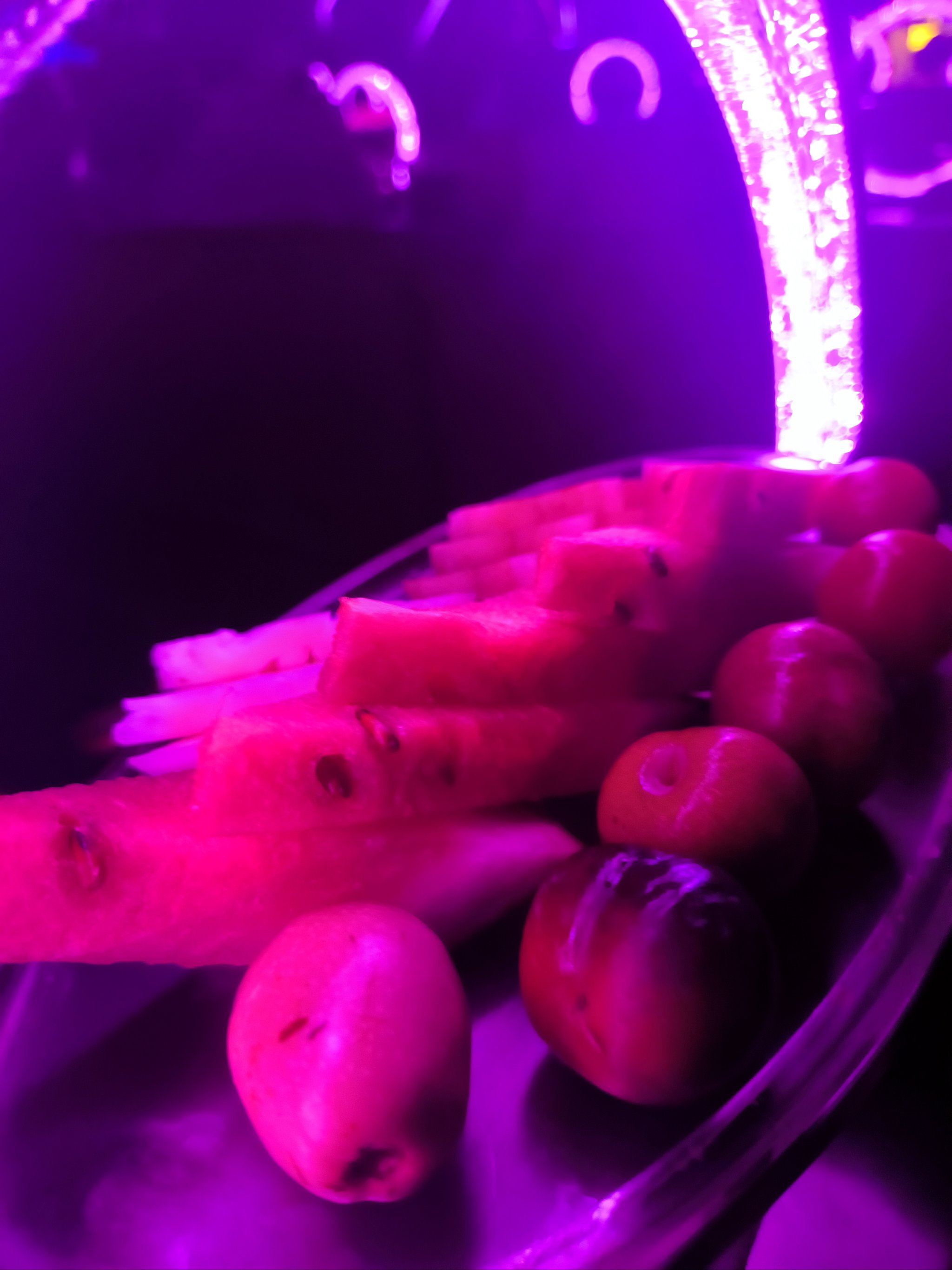 石家庄商务ktv有哪些商务ktv有没有推荐-正定县ktv预订